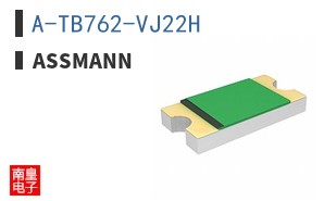 A-TB762-VJ22H