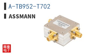 A-TB952-T702