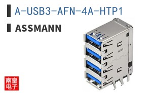 A-USB3-AFN-4A-HTP1