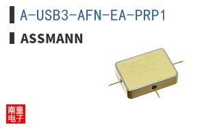 A-USB3-AFN-EA-PRP1
