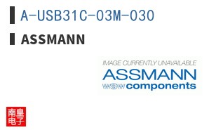 A-USB31C-03M-030