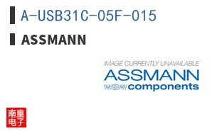 A-USB31C-05F-015