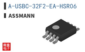 A-USBC-32F2-EA-HSR06