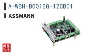 A-WBH-B001EG-12CB01