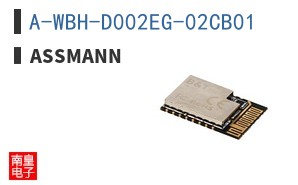 A-WBH-D002EG-02CB01