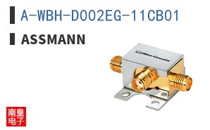 A-WBH-D002EG-11CB01