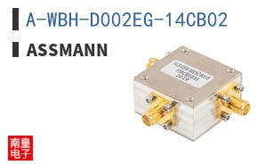 A-WBH-D002EG-14CB02