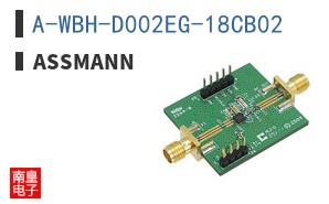 A-WBH-D002EG-18CB02