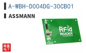 A-WBH-D004DG-30CB01
