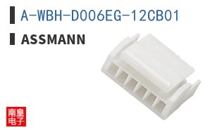 A-WBH-D006EG-12CB01