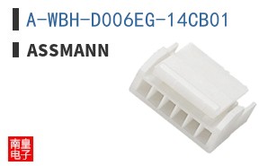 A-WBH-D006EG-14CB01