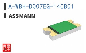 A-WBH-D007EG-14CB01