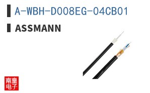 A-WBH-D008EG-04CB01