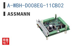A-WBH-D008EG-11CB02