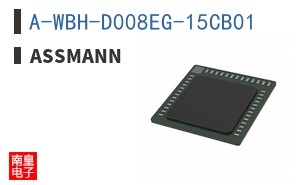 A-WBH-D008EG-15CB01