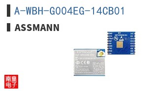 A-WBH-G004EG-14CB01