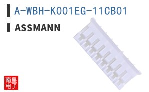 A-WBH-K001EG-11CB01