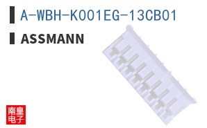 A-WBH-K001EG-13CB01