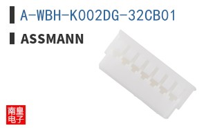 A-WBH-K002DG-32CB01