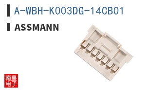 A-WBH-K003DG-14CB01