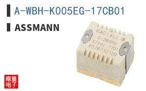 A-WBH-K005EG-17CB01