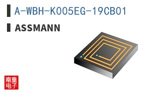 A-WBH-K005EG-19CB01