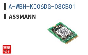 A-WBH-K006DG-08CB01
