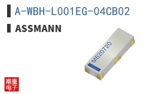 A-WBH-L001EG-04CB02