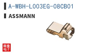 A-WBH-L003EG-08CB01