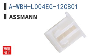A-WBH-L004EG-12CB01