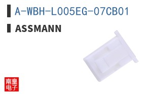 A-WBH-L005EG-07CB01