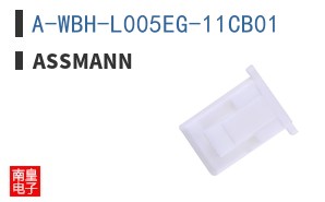 A-WBH-L005EG-11CB01