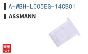 A-WBH-L005EG-14CB01