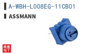 A-WBH-L008EG-11CB01