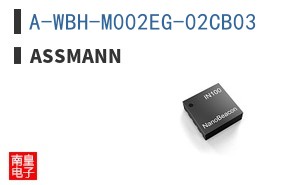 A-WBH-M002EG-02CB03