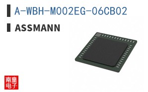 A-WBH-M002EG-06CB02