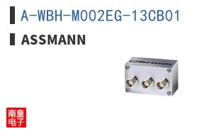 A-WBH-M002EG-13CB01