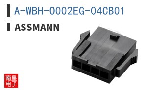 A-WBH-O002EG-04CB01