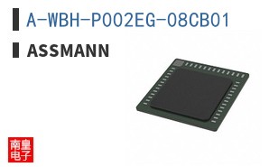 A-WBH-P002EG-08CB01