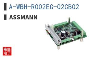 A-WBH-R002EG-02CB02