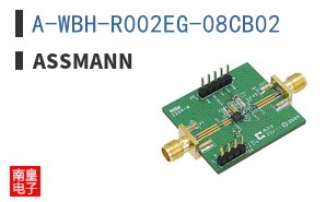 A-WBH-R002EG-08CB02