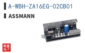 A-WBH-ZA16EG-02CB01
