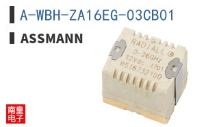 A-WBH-ZA16EG-03CB01