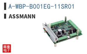A-WBP-B001EG-11SR01