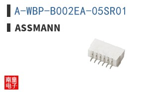 A-WBP-B002EA-05SR01