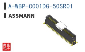 A-WBP-C001DG-50SR01