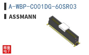 A-WBP-C001DG-60SR03