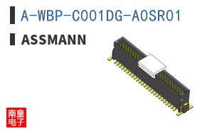 A-WBP-C001DG-A0SR01
