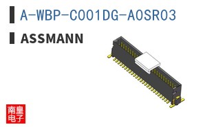 A-WBP-C001DG-A0SR03