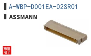 A-WBP-D001EA-02SR01